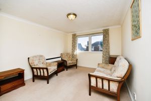 Living room- click for photo gallery